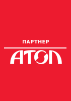 Парнер АТОЛ Парнер АТОЛ